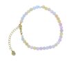 Candy Cotton Bracelet