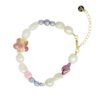 Daku Bracelet