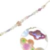 Daku Bracelet