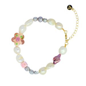 Daku Bracelet