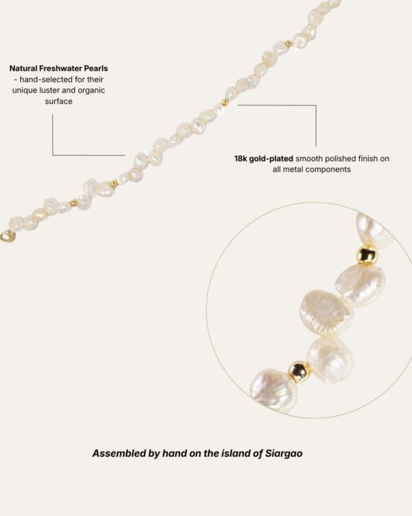 EstelaAnklet 2 Estela Anklet