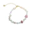 Guyam Bracelet