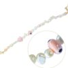 Guyam Bracelet