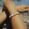 Daku Bracelet