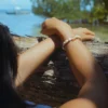 Daku Bracelet