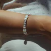 Daku Bracelet