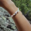 Guyam Bracelet