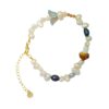 Keshi Bracelet