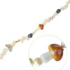 Keshi Bracelet
