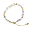 Kyoto Bracelet