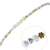 Kyoto Bracelet