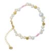 Mirage Bracelet