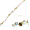 Mirage Bracelet
