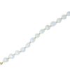 Moon Bracelet