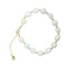 Moon Bracelet