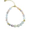 Osaka Bracelet