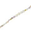 Osaka Bracelet