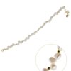 Estela Anklet