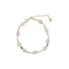 Oasis Anklet