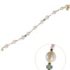 Oasis Anklet