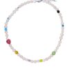 Men’s Pearl Play Mood Bracelet