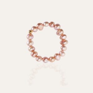 Guyam Ring