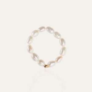 Daku Ring
