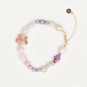 Daku Bracelet