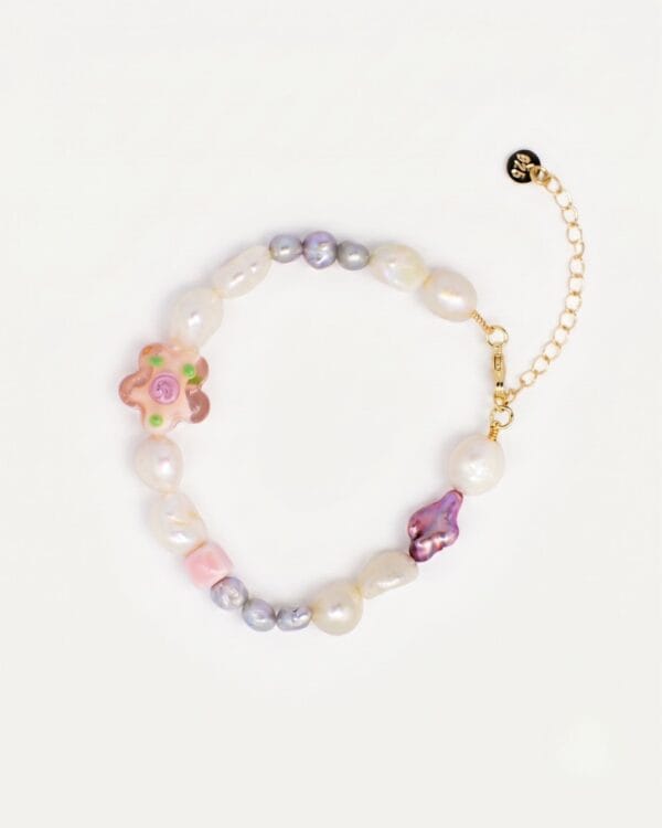 Daku Bracelet