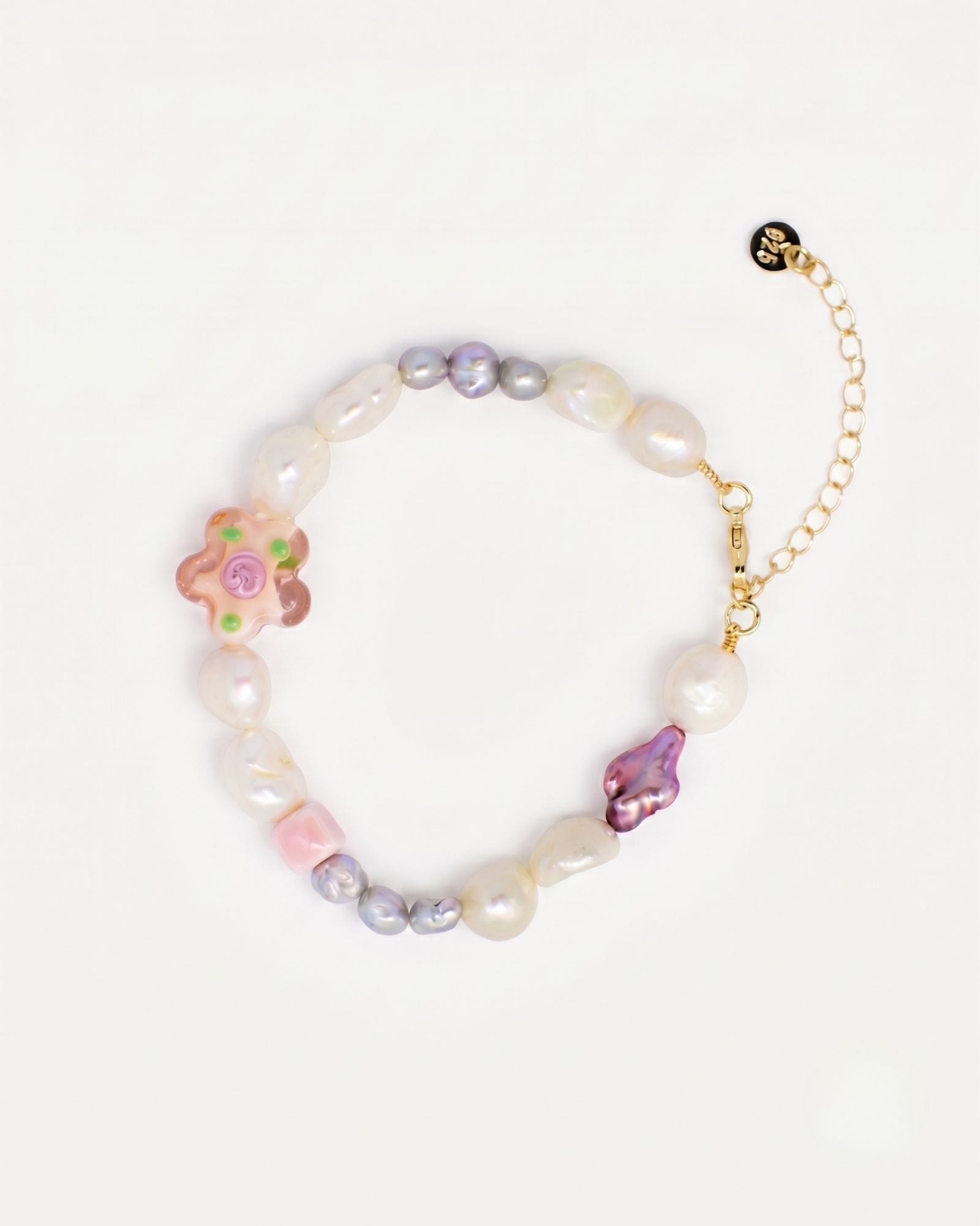 Daku Bracelet
