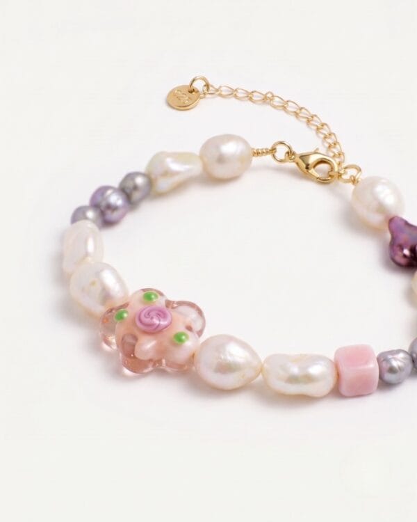 Daku Bracelet