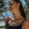 Mia Necklace