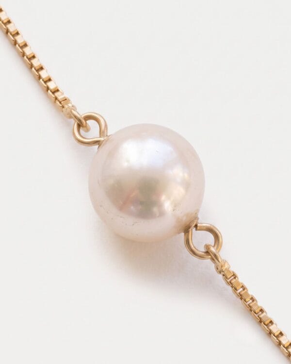 Holiday Necklace