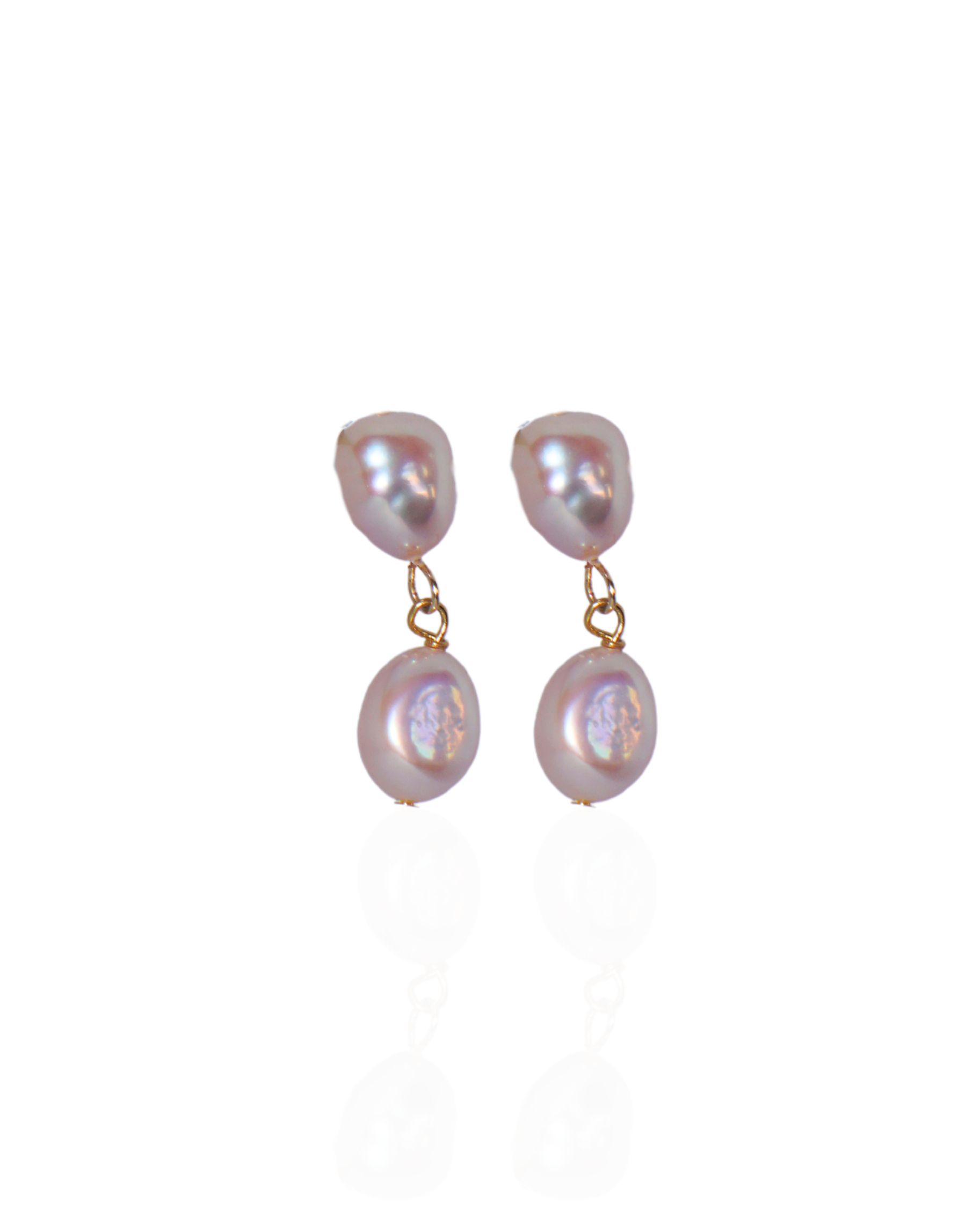 Amelia Earrings