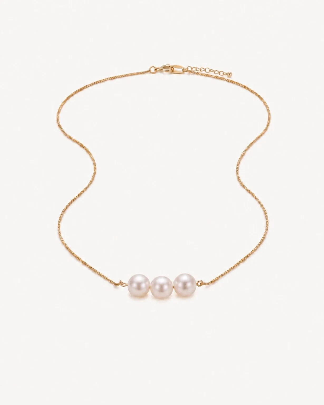 The Sculpted Set