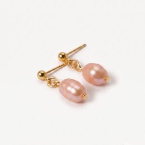 Fairy Glow Earrings