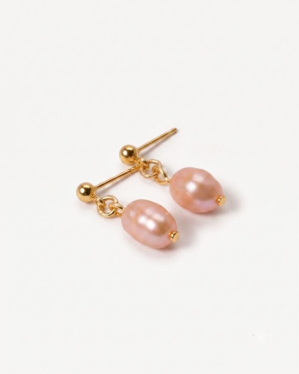 Fairy Glow Earrings