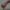 Men’s Pearl Bracelet with Jade