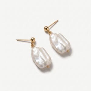 Mila Earrings