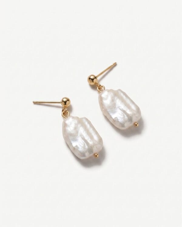 Mila Earrings