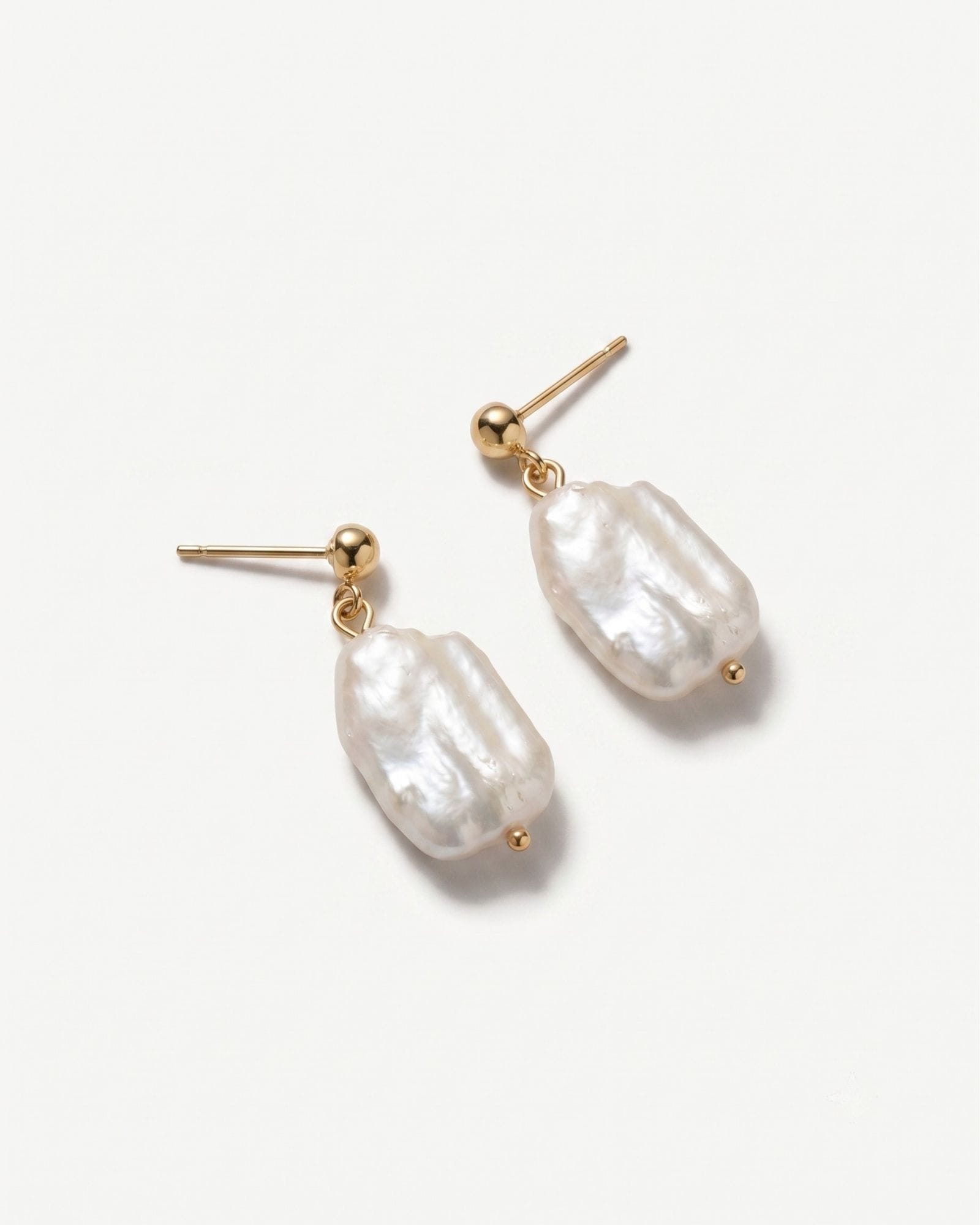 Mila Earrings