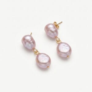 Amelia Earrings