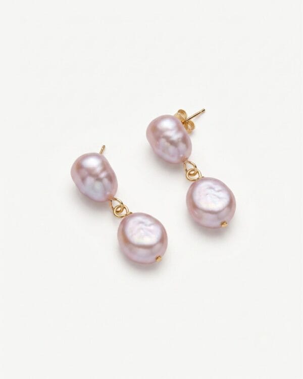 Amelia Earrings