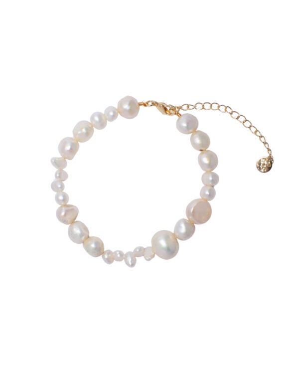 Tang Bracelet