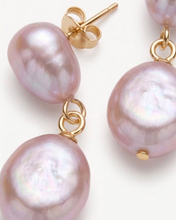70 Amelia Earrings