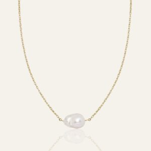 Mia Necklace