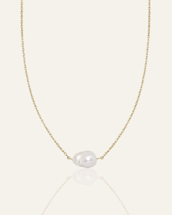 Mia Necklace
