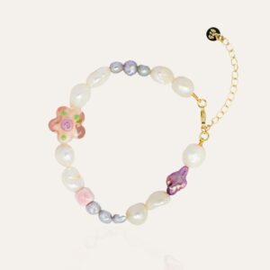 Daku Bracelet