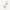 San Vicente Earrings