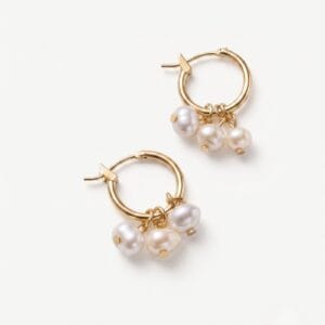 San Vicente Earrings